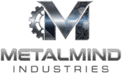 MetalMind